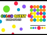 https://a8play.com/game/color-quest-colors-game