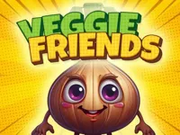 https://a8play.com/game/veggie-friends-game