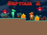 https://a8play.com/game/reptolia-2