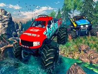 https://a8play.com/game/monster-4x4-offroad-jeep-stunt-racing-2019
