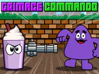 https://a8play.com/game/grimace-commando