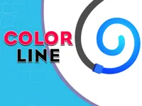 https://a8play.com/game/color-line