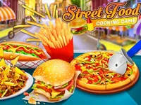 https://a8play.com/game/street-food-stand-cooking-game-for-girls