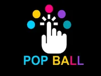 https://a8play.com/game/pop-ball