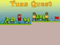 https://a8play.com/game/yuas-quest