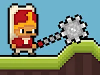 https://a8play.com/game/mace-of-janissary