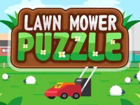 https://a8play.com/game/lawn-mower