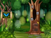 https://a8play.com/game/tree-house-forest-escape