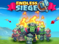 https://a8play.com/game/endless-siege-online