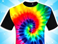 https://a8play.com/game/tie-dye-master-3d