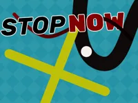 https://a8play.com/game/stop-now