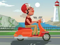 https://a8play.com/game/city-scooter-ride-coloring