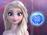 https://a8play.com/game/disney-frozen