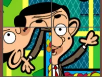 https://a8play.com/game/mr-bean-rotate