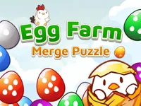 https://a8play.com/game/egg-farm-merge-puzzle