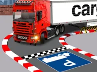 https://a8play.com/game/truck-parking-simulator
