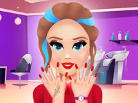 https://a8play.com/game/princess-influencer-salon