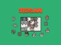https://a8play.com/game/dynamic-jigsaw