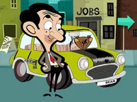 https://a8play.com/game/mr-bean-039-s-car-differences