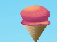 https://a8play.com/game/ice-cream-clicker