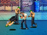 https://a8play.com/game/street-of-gangs-2d