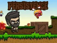 https://a8play.com/game/persistence