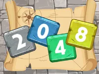 https://a8play.com/game/ancient-2048