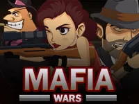 https://a8play.com/game/mafia-wars