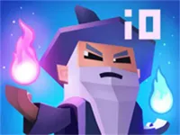 https://a8play.com/game/magica-io-game