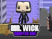 https://a8play.com/game/mr-wick-one-bullet