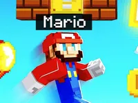 https://a8play.com/game/super-mario-html5