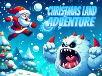https://a8play.com/game/christmas-land-adventure