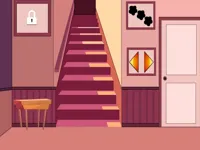 https://a8play.com/game/carriage-house-escape