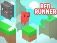 https://a8play.com/game/red-runner