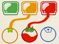 https://a8play.com/game/pick-color-paint-fruits