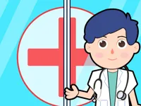 https://a8play.com/game/my-hospital-learn-care