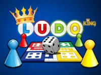 https://a8play.com/game/ludo-king
