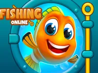 https://a8play.com/game/fish-gapp