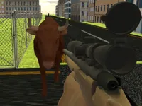 https://a8play.com/game/angry-bull-shooter