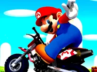 https://a8play.com/game/super-mario-wheelie