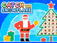 https://a8play.com/game/catch-the-snowflake