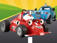 https://a8play.com/game/roary-the-racing-car-differences