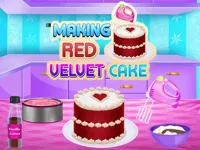 https://a8play.com/game/making-red-velvet-cake