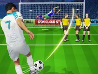 https://a8play.com/game/soccer-strike-penalty-kick
