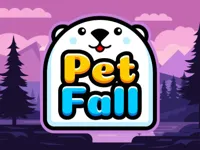 https://a8play.com/game/pet-fall