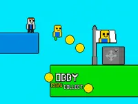 https://a8play.com/game/obby-vs-bacon-rainbow-parkour