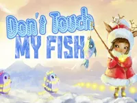https://a8play.com/game/do-not-touch-my-fish