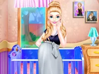 https://a8play.com/game/the-life-of-pregnant-mommy