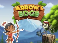 https://a8play.com/game/arrows-edge