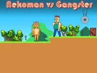https://a8play.com/game/nekoman-vs-gangster
